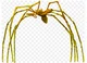 Mohter longlegs 