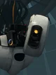GLaDOS