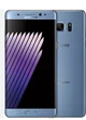 Samsung note 7