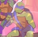 Leo Hamato