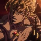 Dio Brando
