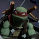 Raphael Hamato