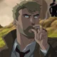 03 John Constantine