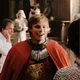 Arthur Pendragon