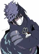 Sasuke Uchiha 