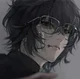 Enemy Xiao 