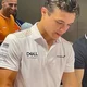 Lando Norris 009