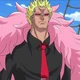 Doflamingo