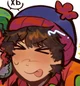 Stan Marsh 