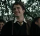 Cedric diggory 