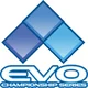 EVO
