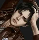 Levi Ackerman