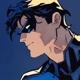 Dick Grayson