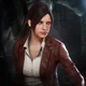 Claire Redfield 