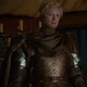 -1 Brienne the Tarth