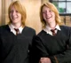 Weasley Twins