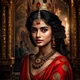 Queen Rani