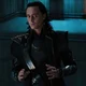 Loki 