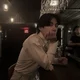 Taehyung 