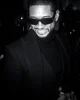 USHER