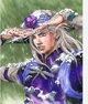Gyro Zeppeli 
