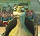 Master Oogway