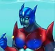 Optimus Prime