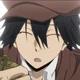Ranpo Edogawa