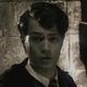 Tom Riddle 