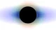 black hole