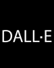 DALL-E 3
