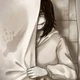 Jeff the killer