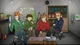 eddsworld-bunker 
