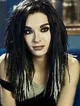 Bill kaulitz