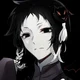 Akutagawa Ryuunosuke