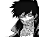 Dabi