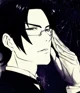 Claude Faustus