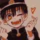 Hanako-kun