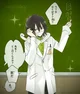 professor obanai br 