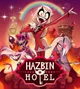 Hazbin Hotel