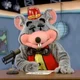 Chuck E Cheese News