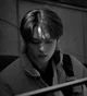 Minho 