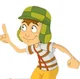 El Chavo
