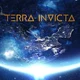 Tera Invicta