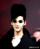 Bill Kaulitz