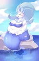 Primarina