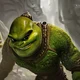 Covenant Shrek
