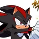 Shadow the Hedgehog