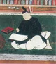 Prince Kusakabe