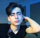 Aidan Gallagher 